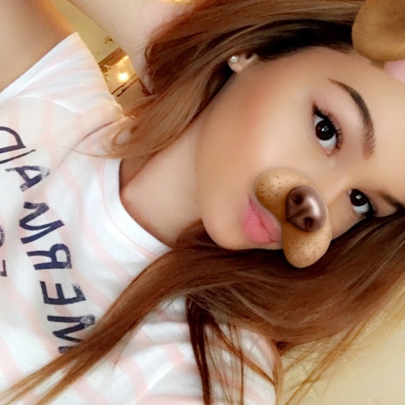 katelynfowler00